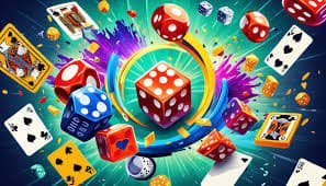 32wib Nổ hũ Slot Online