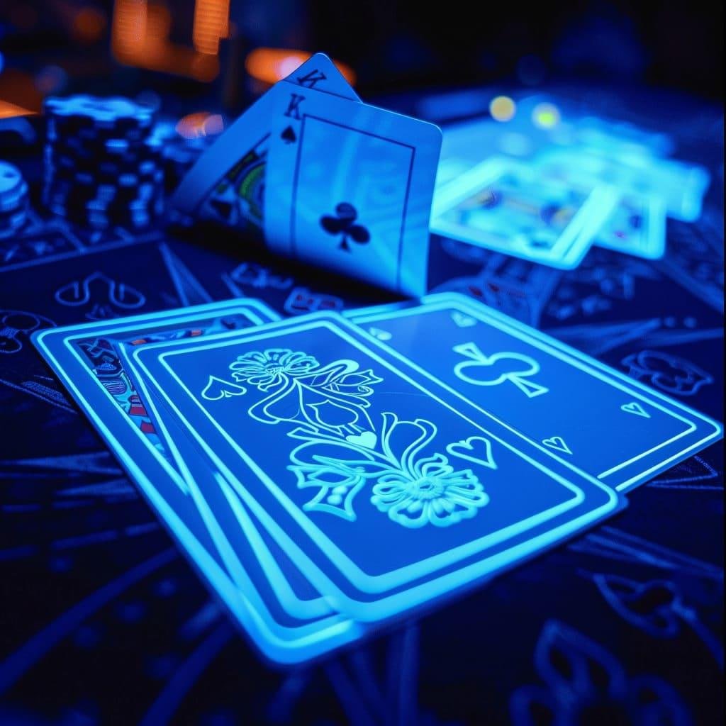 32wib Live Casino