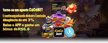 32wib Cá cược thể thao