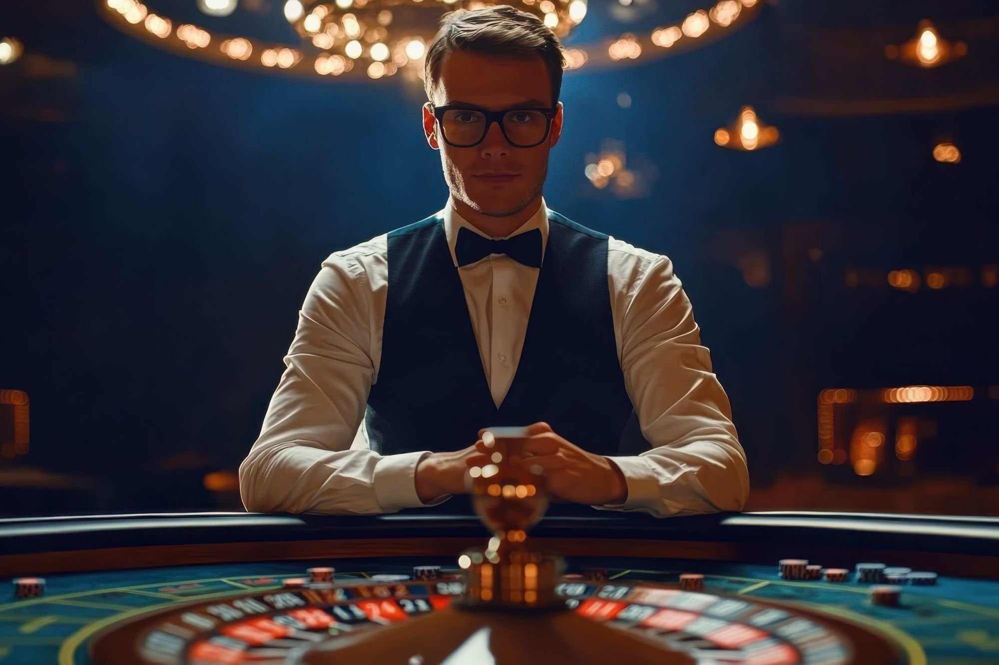 32wib