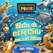 32wib