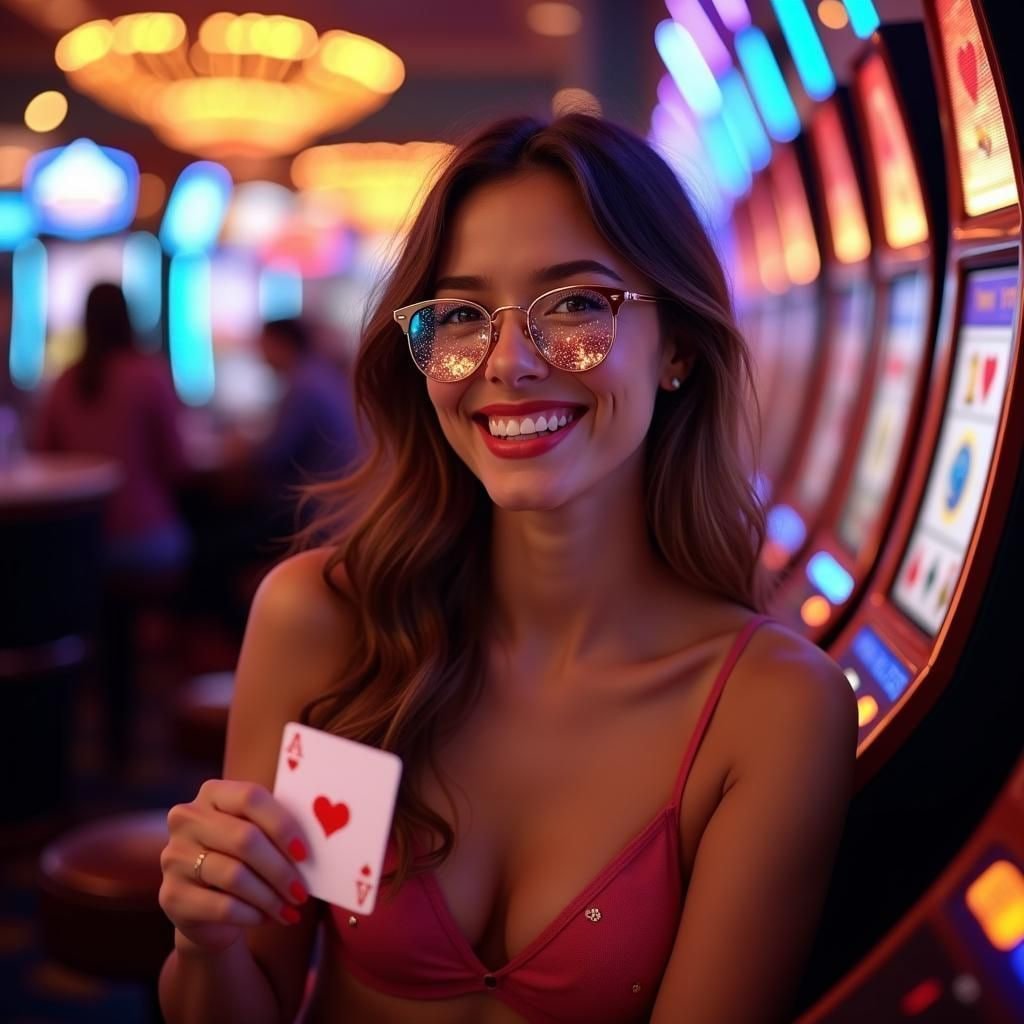 32wib