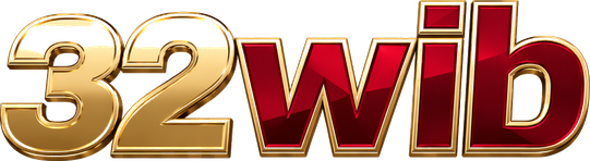 32wib